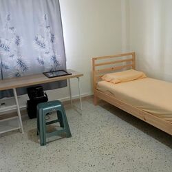 Blk 219 Lorong 8 Toa Payoh (Toa Payoh), HDB 4 Rooms #557200531